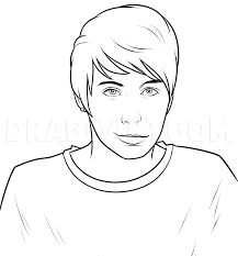 The powerset() generator function in the recipes section of the itertools documentation is simpler, potentially uses less memory, and is likely faster than the implementation shown here. How To Draw Danisnotonfire Dan Howell Step By Step Drawing Guide By Dawn Dragoart Com