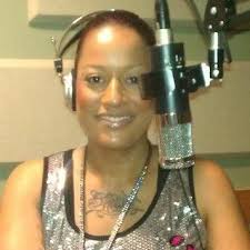 Barbara PIERRE Obituary (2014)