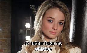 Emma Rigby Hollyoaks