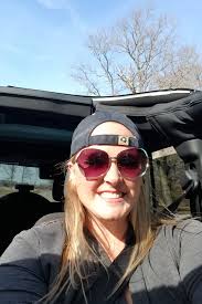 Ready for a Summer full of Sunshine ☀️💛