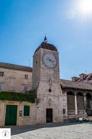 Check spelling or type a new query. Best Things To Do In Trogir Croatia In One Day