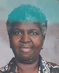 Kimberly Jeter's Instagram, Twitter & Facebook