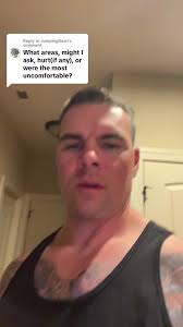 Replying to @JumpingBean