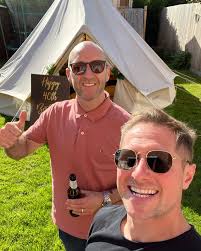 Impact Health Physiotherapy