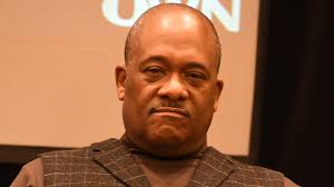 Tragic Details About The Remember The Titans Cast