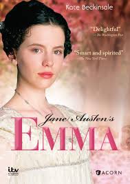 Emma (TV Movie 1996)