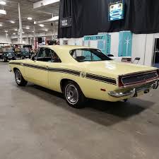 Image result for Spanish Gold 1969 Barracuda