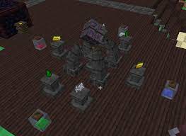 Thaumcraft 6 is the newest version of thaumcraft. Thaumcraft 6 Cant Infuse Items With The Infusion Altar Thaumcraft