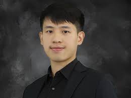 DAME MYRA HESS MEMORIAL CONCERTS