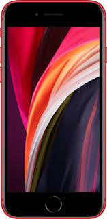 Unlock turbo sim card gpp lte 4g compatible with: Apple Iphone Se From Xfinity Mobile In Red