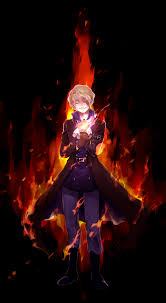Find the best sabo wallpapers on getwallpapers. Sabo One Piece Mobile Wallpaper 1880316 Zerochan Anime Image Board