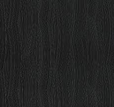 We did not find results for: Hawkins Black Brush Stroke Texture Wallpaper Wallpaper And Borders The Mural Store