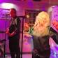 The Crown Hotel & Pub- Geraldine, The Party Singers event image