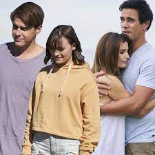 As the summer season rolls around for another year, the drama in summer bay will be dialled up to a scorching heatwave as the town. Home And Away Spoilers May 4 To May 8