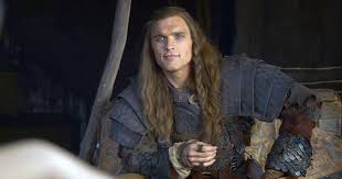 The night lands game of thrones season 2. What Happened To Game Of Thrones Daario Naharis Why The Actor Changed For Season 4