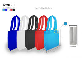 Copyright © 2008 euriho industries sdn bhd. Non Woven Bag Bloowin Marketing Sdn Bhd Bloowin Marketing Sdn Bhd