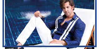The wardrobe of a modern man is hard to imagine without such an inherent item as pants. 7 Formal Pant Shirt Combinations Style Beyoung Blog