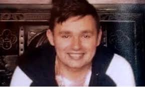 Brother of 28-year-old Limerick man killed in car crash took his own life a  day after his inquest