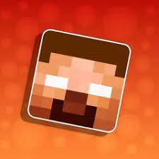You can now invite friends from worldwide to play minecraft pocket edition (mcpe) online at anytime. Skins For Minecraft Apk 1 2 9 1 Download For Android Download Skins For Minecraft Xapk Apk Bundle Latest Version Apkfab Com