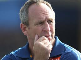 Cartwright joins Cowboys as assistant