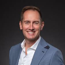 Top Mini Facelift Doctors in Dearborn, MI