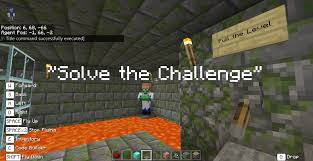 Education edition.here are specific commands that are either unique to or may work differently in minecraft: Kahoot App Smash Kahoot Challenges And Minecraft Education Edition To Keep Students Focused When Learning Remotely Learn How Https Bit Ly 2vbkbc2 Facebook