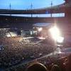 Explore tweets of stade de france @stadefrance on twitter. Https Encrypted Tbn0 Gstatic Com Images Q Tbn And9gcrm7tyu6txuikng4dtmjnz7smvaiuvslaf0bs2tgyujwbk5zn9k Usqp Cau