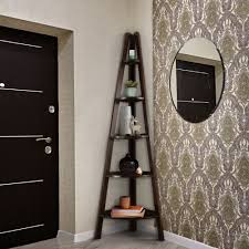 Maybe you would like to learn more about one of these? Led Tv Cabinet Tv Stand Bookshelf Files Books Storage Shelves With Led Light For Living Room Bedroom Study Office Buy At The Price Of 429 99 In Banggood Com Imall Com