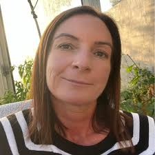 Where does 9 months go?!