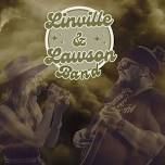 Linville & Lawson Acoustic @ Powder Keg Harley...