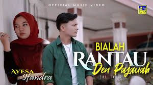 Dengar lagu online (klik dan menunggu. Download Minang Mp4 Mp3 3gp Naijagreenmovies Fzmovies Netnaija