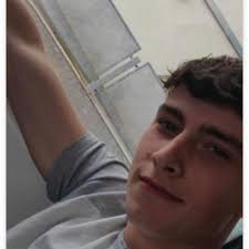 Looking for teammates to play online multiplayer game?