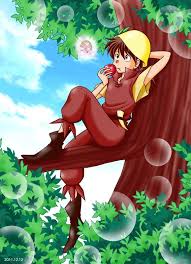 Http Static Zerochan Net Peter Pan Character Full 1427895 Jpg Manga Anime Anime Manga