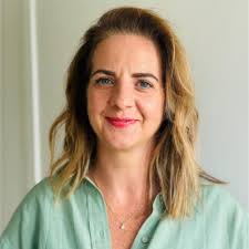 🄼🄰🅂🅃🄴🅁🄴🄳 🄸🅃 👩🏻‍🎓💛💙🎓