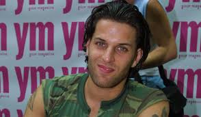 Devin Lima Dead