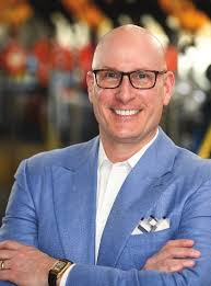 CORPORATE SUSTAINABILITY REPORT FY24