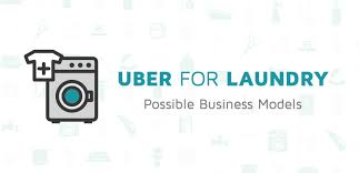 Malaysia's annual household income per capita was not so high, $4,571.17 in the most popular franchise sectors in malaysia are food and beverage (takes up 40% of the market. Uber For Laundry Business Models To Start An On Demand Laundry Business Jungleworks