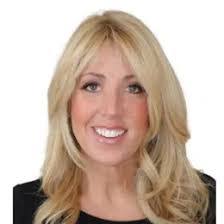 Kristin Cook's Instagram, Twitter & Facebook