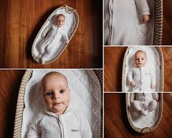 7 Tips For 3 Month Old Baby Pictures Click Love Grow