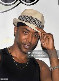 379 Miguel A Nunez Jr Stock Photos, High-Res Pictures, and Images