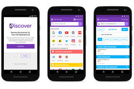But what if you want to use this . Facebook Vuelve A La Carga Con Su Plan Para Ofrecer Internet Gratis Con Discover Ahora Compatible Con Cualquier Web