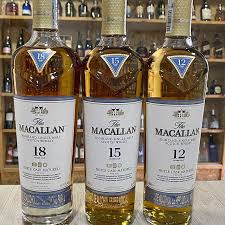 Licores Medellin Licoresmedellinoficial Fotos Y Videos De Instagram En 2020 Instagram Licor Fotos Videos