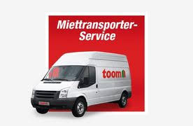 Sie möchten ihre küche renovieren? Der Toom Handwerkerservice Wir Packen Es Fur Sie An