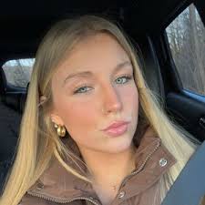 Taylor Bergman (@taylorbergman)