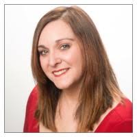 6 "Lisa Boster" profiles