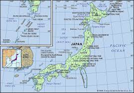 We did not find results for: Japan History Flag Map Population Facts Britannica