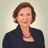 40+ "Johanna Eisen" profiles