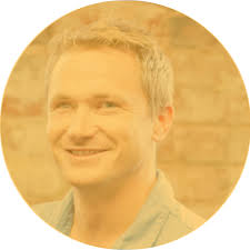 2020 Mavericks 50 List