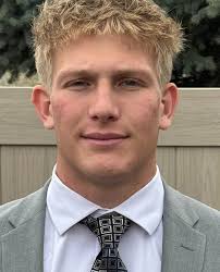 High school boys soccer: Deseret News 2025 5A All-State team