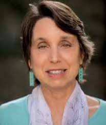 JUDAISM NO MATTER WHAT!